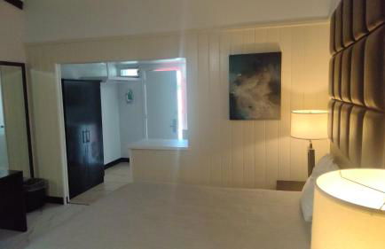 Royal Inn Motel - Foto 74