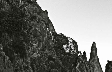 La Casería Azul de Cuadros - Foto 62