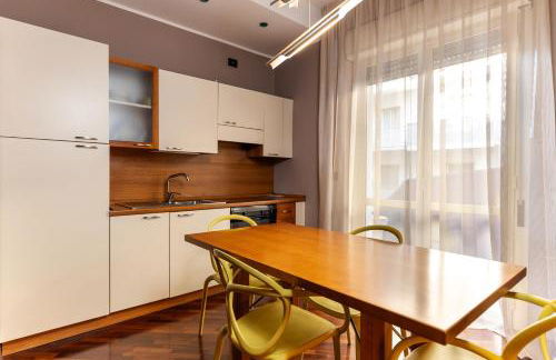 Apulia Re' Aparthotel & Suites - Foto 67