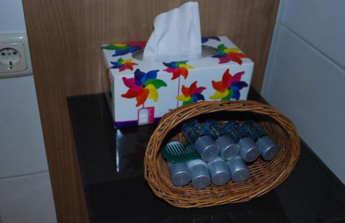 Ferienwohnung Obermühle - Photo 30