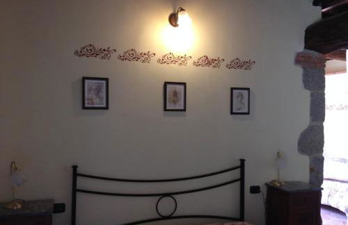 Antico Casale Pozzuolo - Foto 37