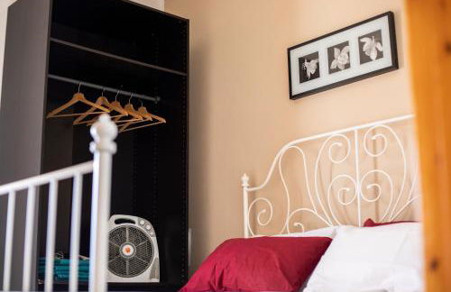 Petrus Cilento Rooms - Foto 5