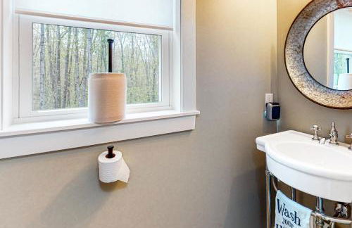 Elizabeth House - Foto 15