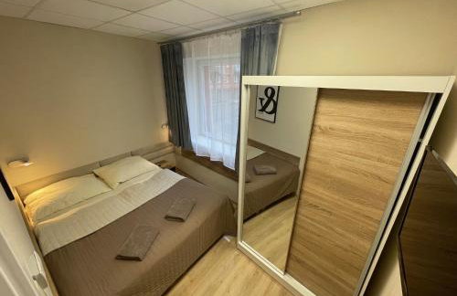 Adria House - Foto 10