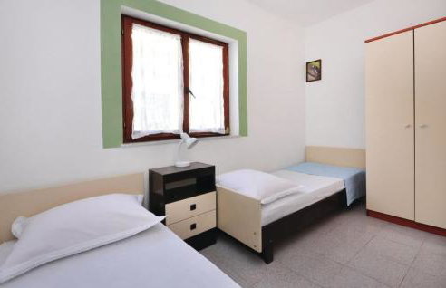 Apartments Coko - Foto 42