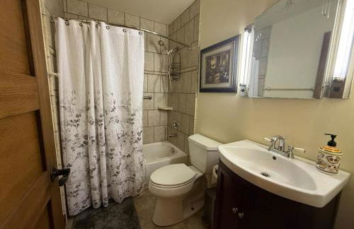 Home on Acerage Views for Days! - Foto 23