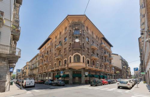 Galliari Comfort Home by Wonderful Italy - Foto 33