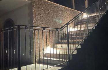 Villa Magnolia del Mare - Photo 17