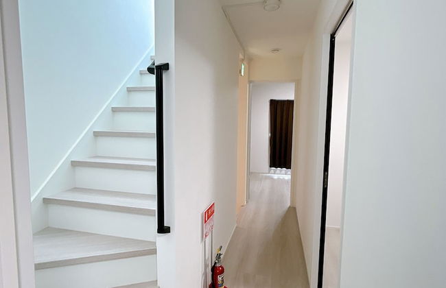 Palace Oceanside - Foto 21