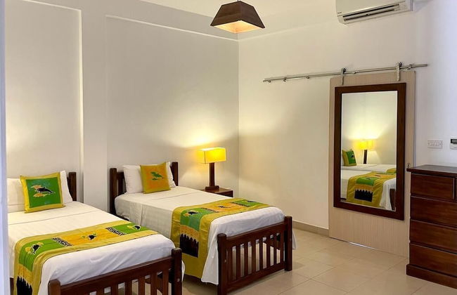 Tropical Hideaway - Photo 2