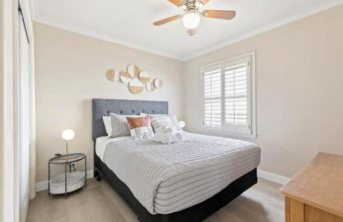 Marbella Lane - Modern Refreshing Home - Foto 3