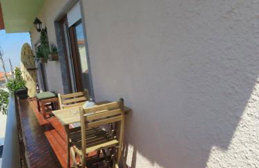 Casa Belos Ares - Foto 25