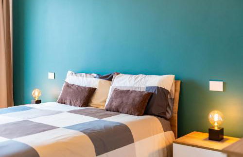 Labiena Lake Maggiore - Foto 13