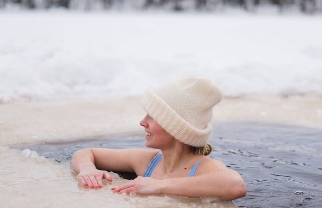 Tahko-Tours - Foto 66