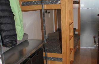 Au pied des pistes Côte 2000 - Le Balcon de Villard de Lans - Foto 28