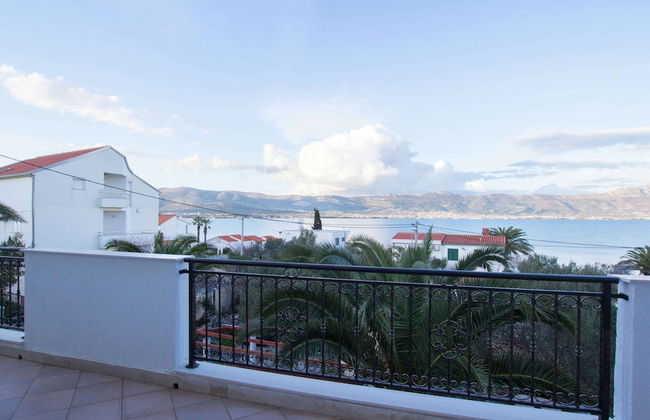 Modern Apartment With Pool and Terrace - Foto 36