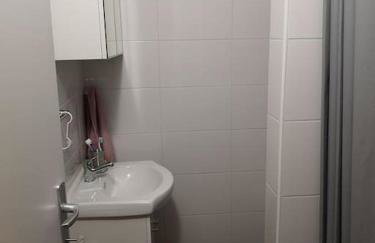 Apartman studio Otium - Photo 21