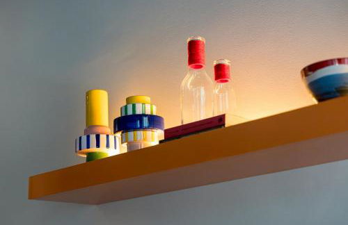 GuestReady - AMMA Braga Apartments - Foto 29