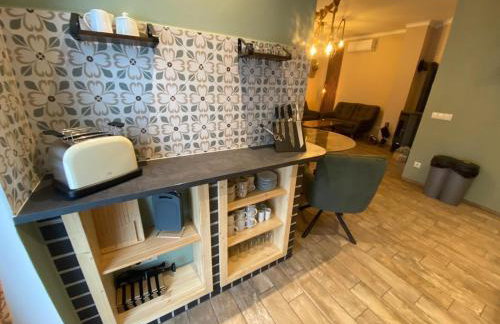 Zur Schwalbe - Photo 15