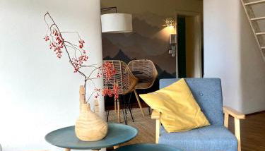 CLOUD 7even - Foto 5