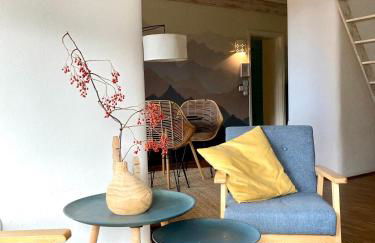 CLOUD 7even - Foto 5