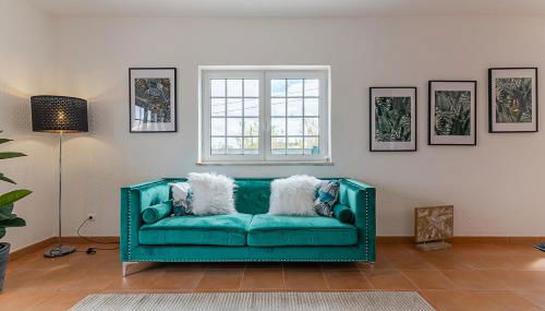 Marmeleira Country House - Foto 5