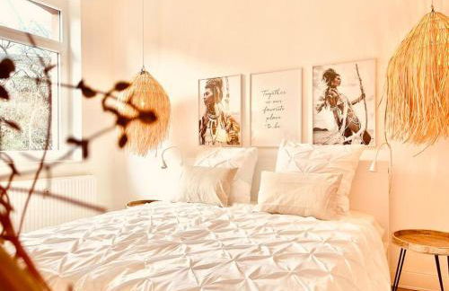 1.0 Relaxen am Kloster Johannisberg - Foto 26