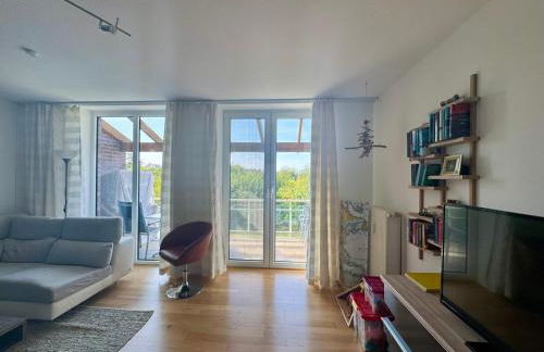 Fuchs und Elster - Foto 72