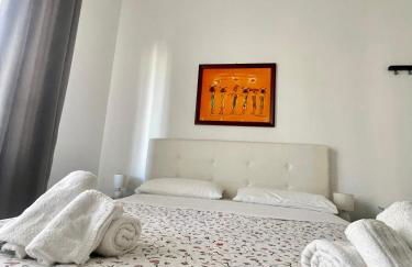 Casa Sciuti - Foto 9