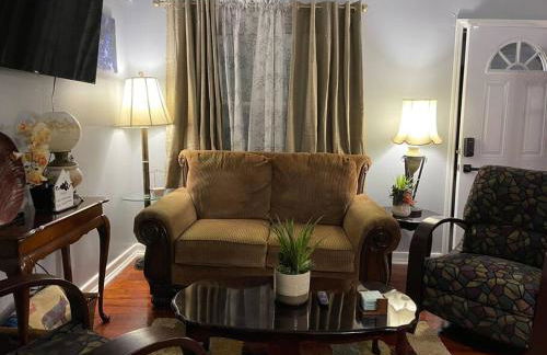 Mystic Island #1 - Foto 3