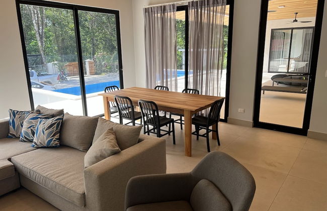 Villa Estrella Pavones - Foto 47