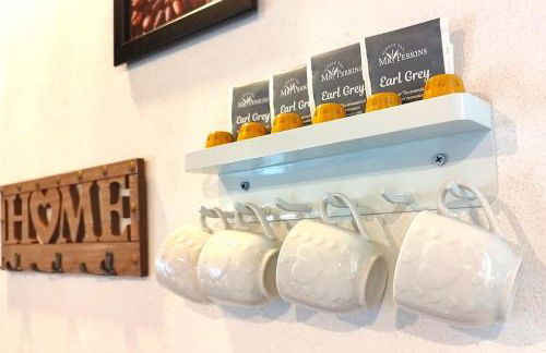 Centro Storico - Casa con Wifi e Parcheggio a 100m - Foto 20