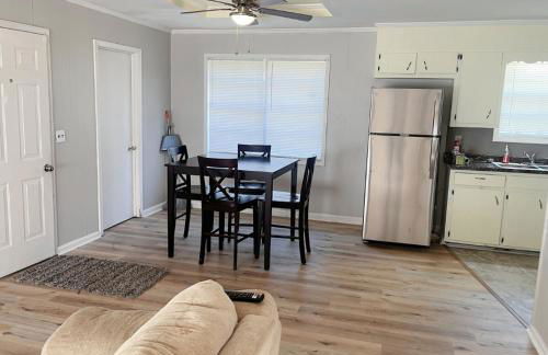 Comfortable Tuscaloosa Retreat - Foto 21