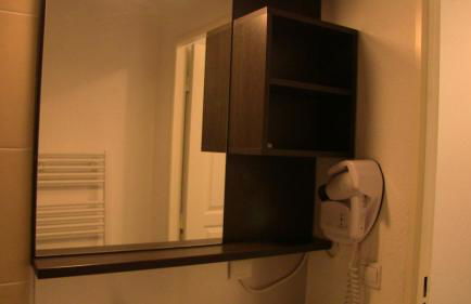 Residence VAL DAZUR VALBERG 2 PIECES - Foto 26