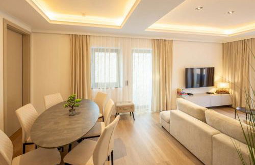 Bungalow Modern Living - Photo 13