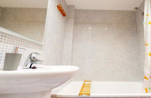 Apartamento en Alcala de la Selva by Family Homes - Foto 23