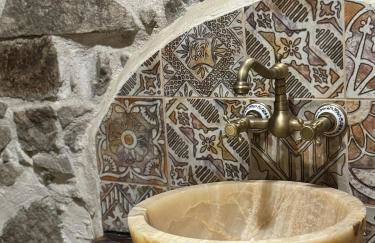 Czerwony Dworek 8 - Agroturystyka Karkonosze - Foto 57