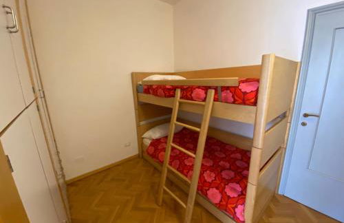 Casa Silvia - Foto 18