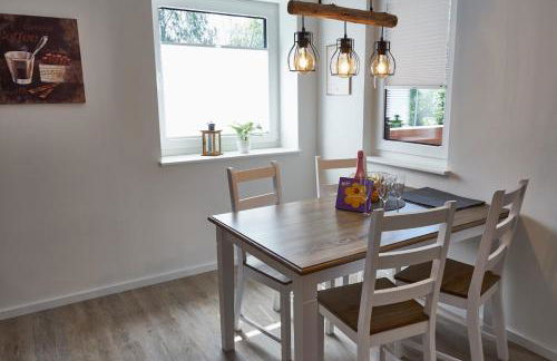 Ferienwohnung am Markt - Foto 15