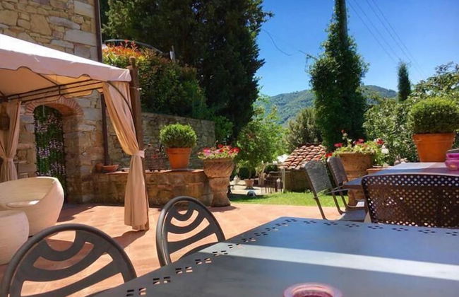 Borgo Dolci Colline - Photo 67