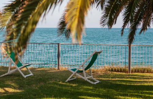 Villa Lucia - Foto 57