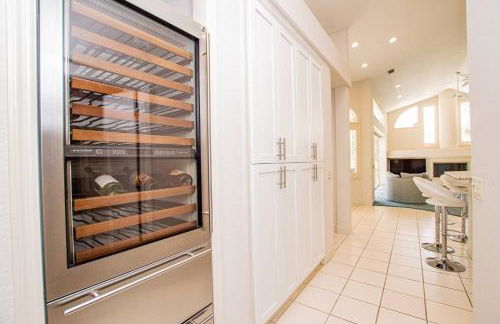 Fairway Haven - Foto 8