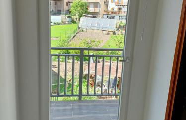 Appartamenti Alpino - Foto 11