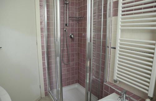 Camera & Caffè Cenni - Foto 76