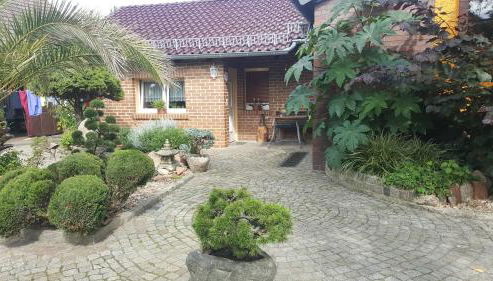 Ferienunterkunft in Lübbenau Spreewald - Foto 2