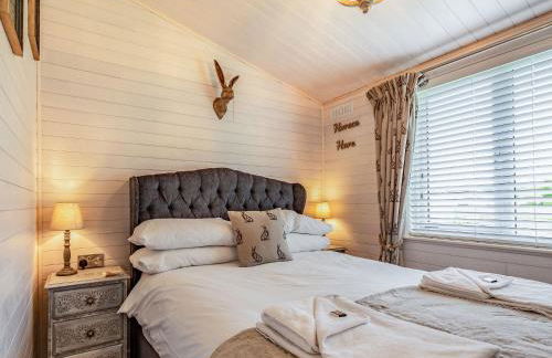 Lavender Lodge - Foto 16