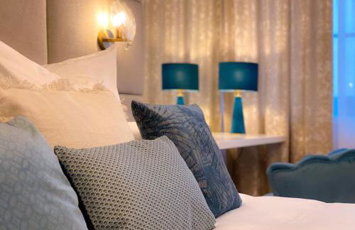 Winzerhof Mußbach, Ihr Feriendomizil in der Pfalz - Foto 10