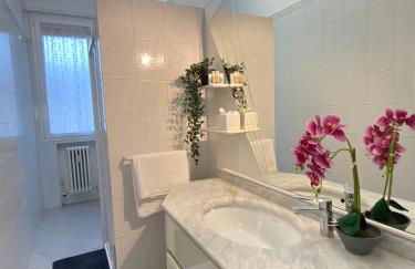 Casavacanzetoffee Gold - Photo 23