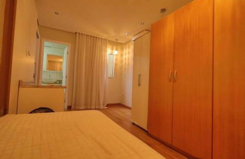 Família Warella - Photo 14