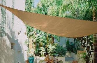 Appart Bianca T2 - Terrasse - Parking - Calme - 1mn de la mer - Foto 66